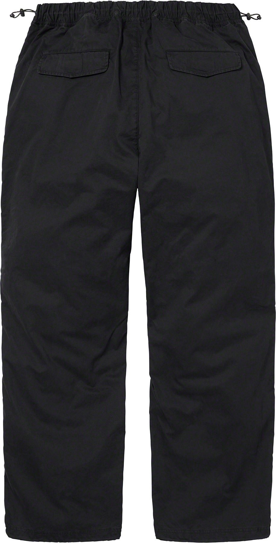 Cinch Pant view 4
